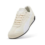 SCARPE PUMA REPLICATCH SD