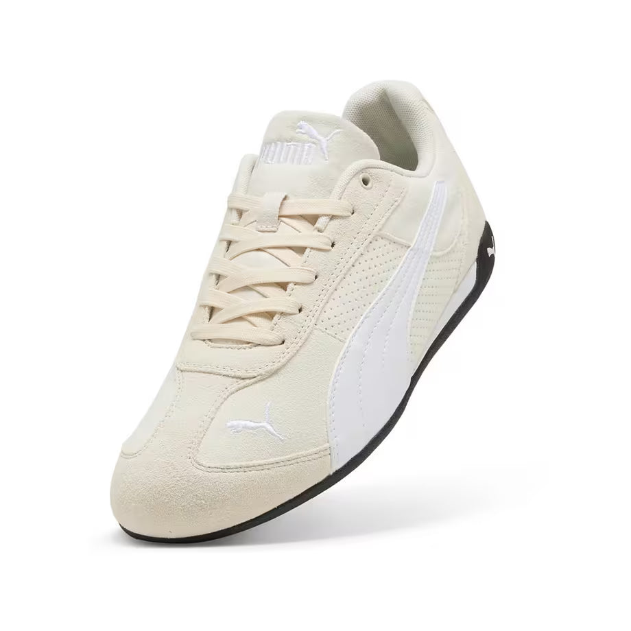 SCARPE PUMA REPLICATCH SD