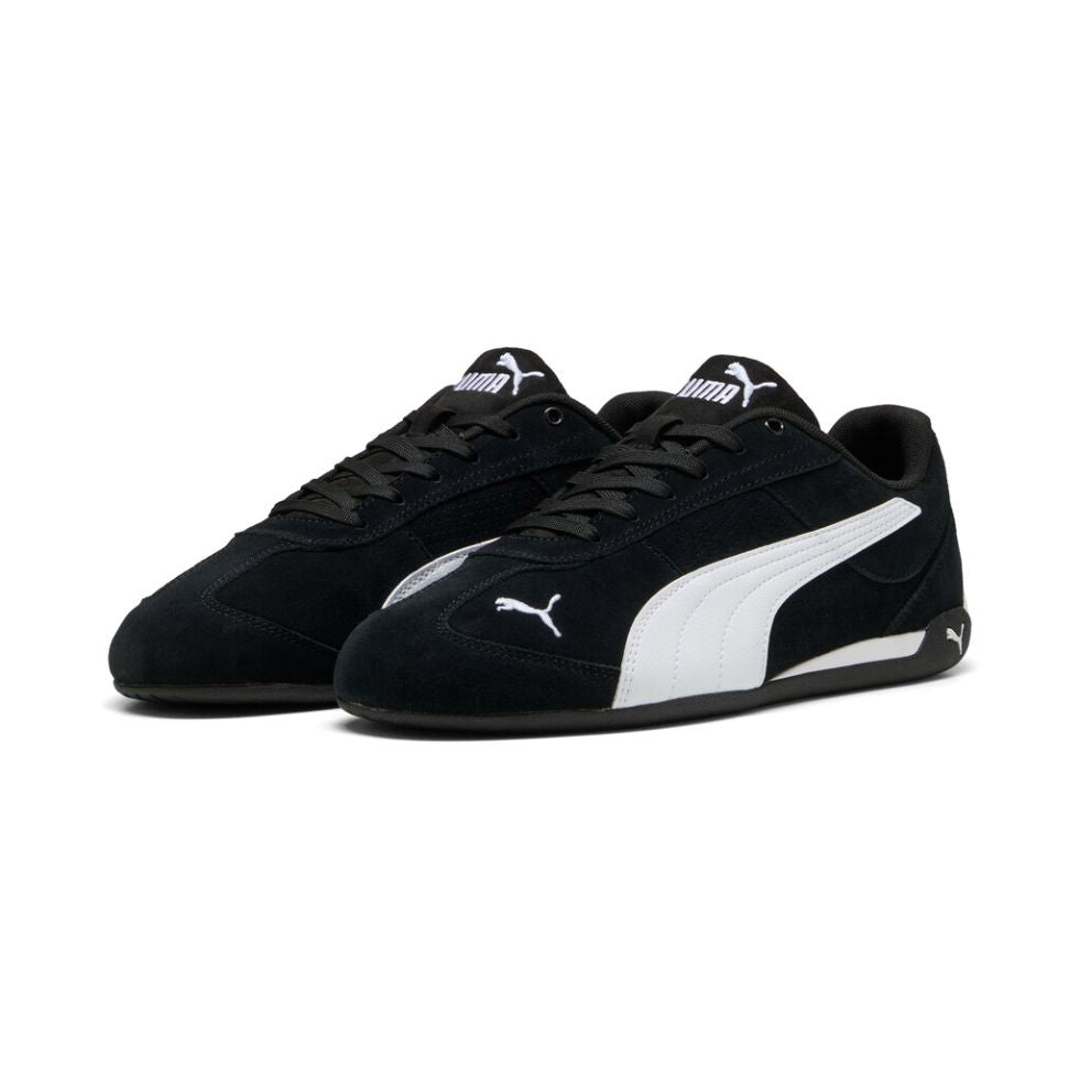 SCARPE PUMA REPLICATCH SD