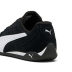 SCARPE PUMA REPLICATCH SD