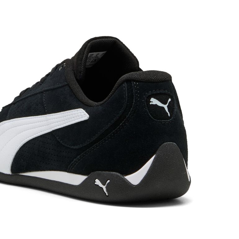 SCARPE PUMA REPLICATCH SD