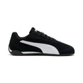 SCARPE PUMA REPLICATCH SD