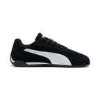 SCARPE PUMA REPLICATCH SD