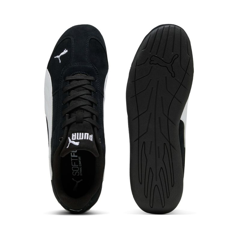 SCARPE PUMA REPLICATCH SD
