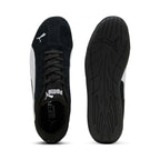 SCARPE PUMA REPLICATCH SD