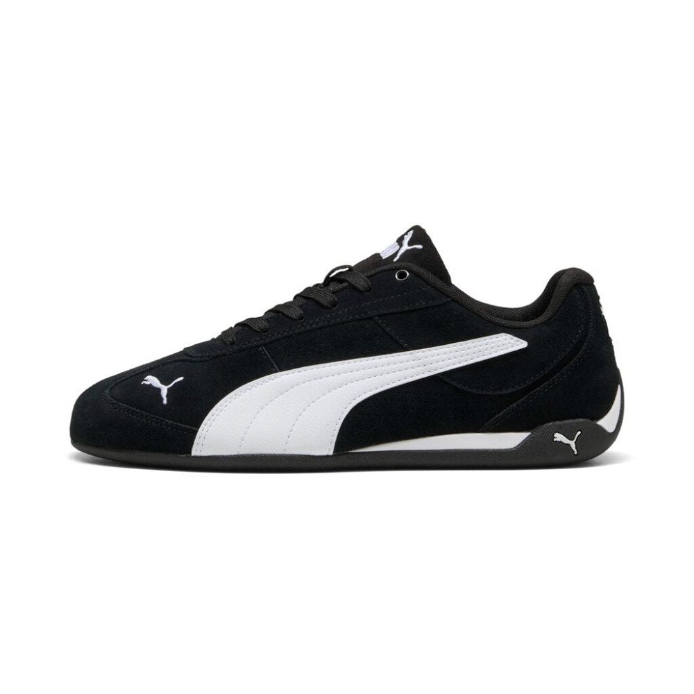 SCARPE PUMA REPLICATCH SD