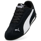 SCARPE PUMA REPLICATCH SD