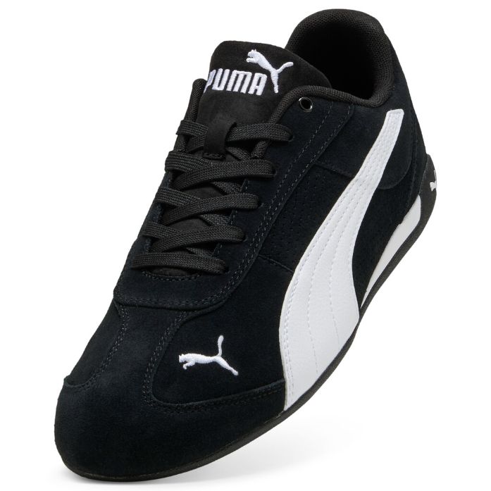 SCARPE PUMA REPLICATCH SD