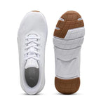 SCARPE PUMA FLEXFOCUS