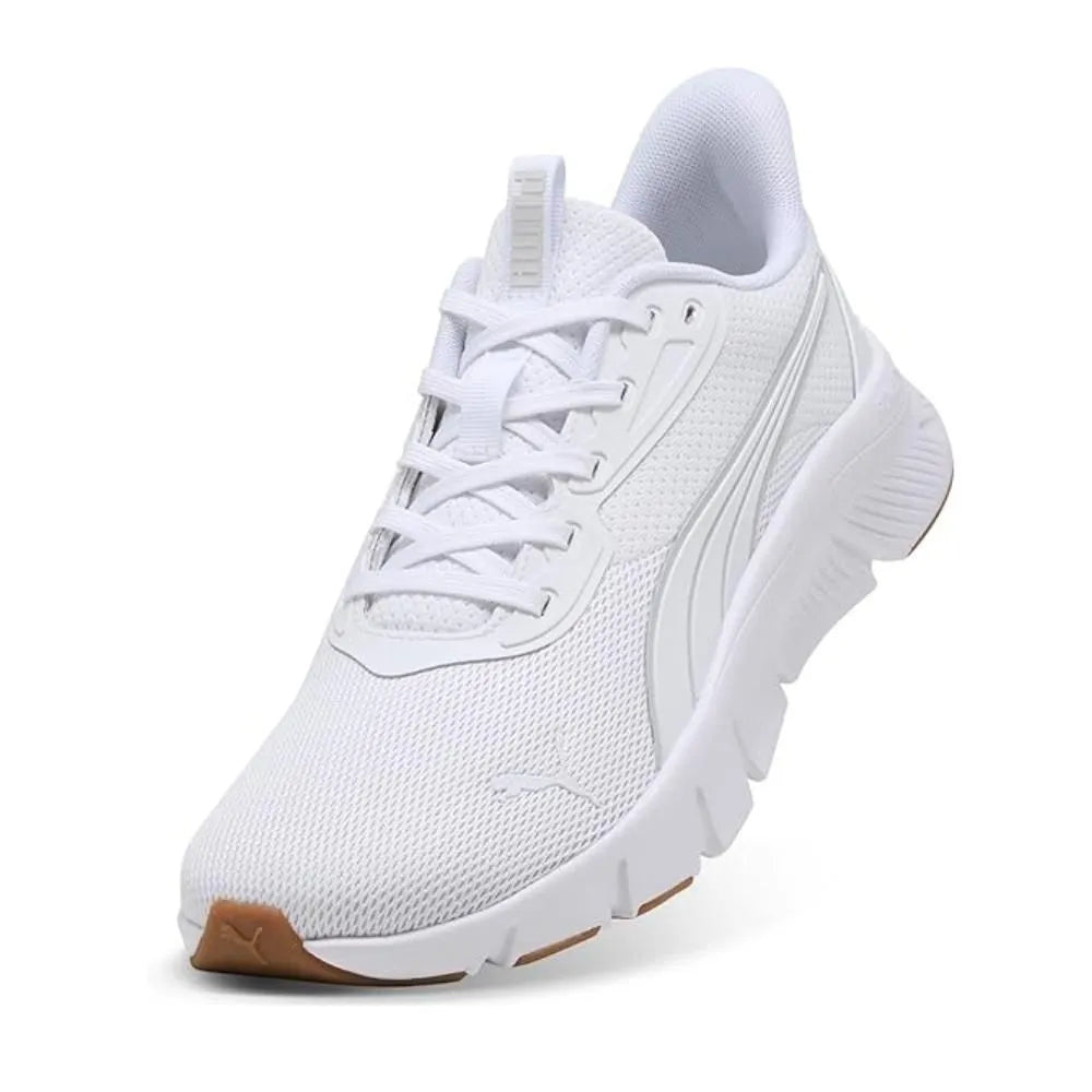 SCARPE PUMA FLEXFOCUS
