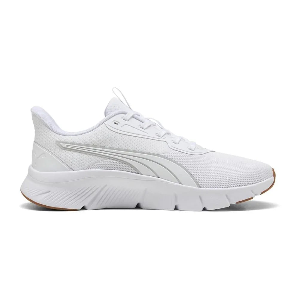 SCARPE PUMA FLEXFOCUS