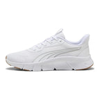 SCARPE PUMA FLEXFOCUS