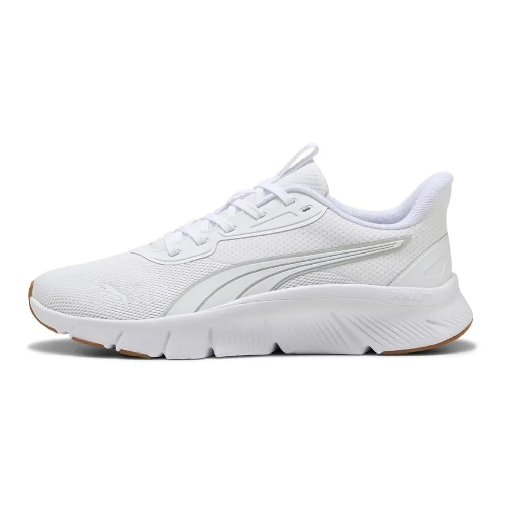 SCARPE PUMA FLEXFOCUS