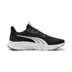 SCARPE PUMA FLEXFOCUS
