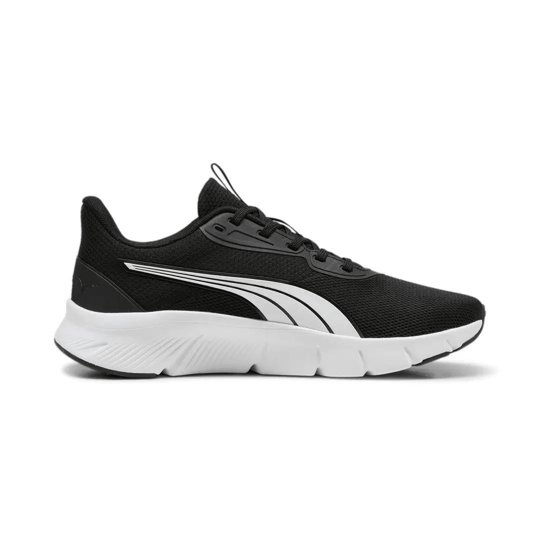 SCARPE PUMA FLEXFOCUS