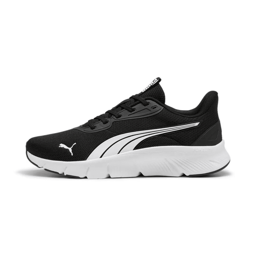 SCARPE PUMA FLEXFOCUS
