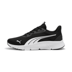 SCARPE PUMA FLEXFOCUS