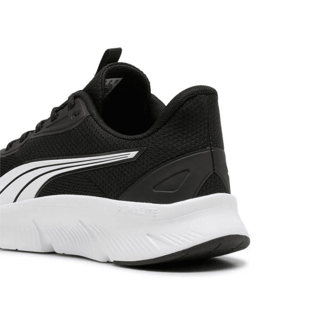 SCARPE PUMA FLEXFOCUS