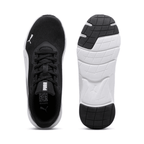SCARPE PUMA FLEXFOCUS