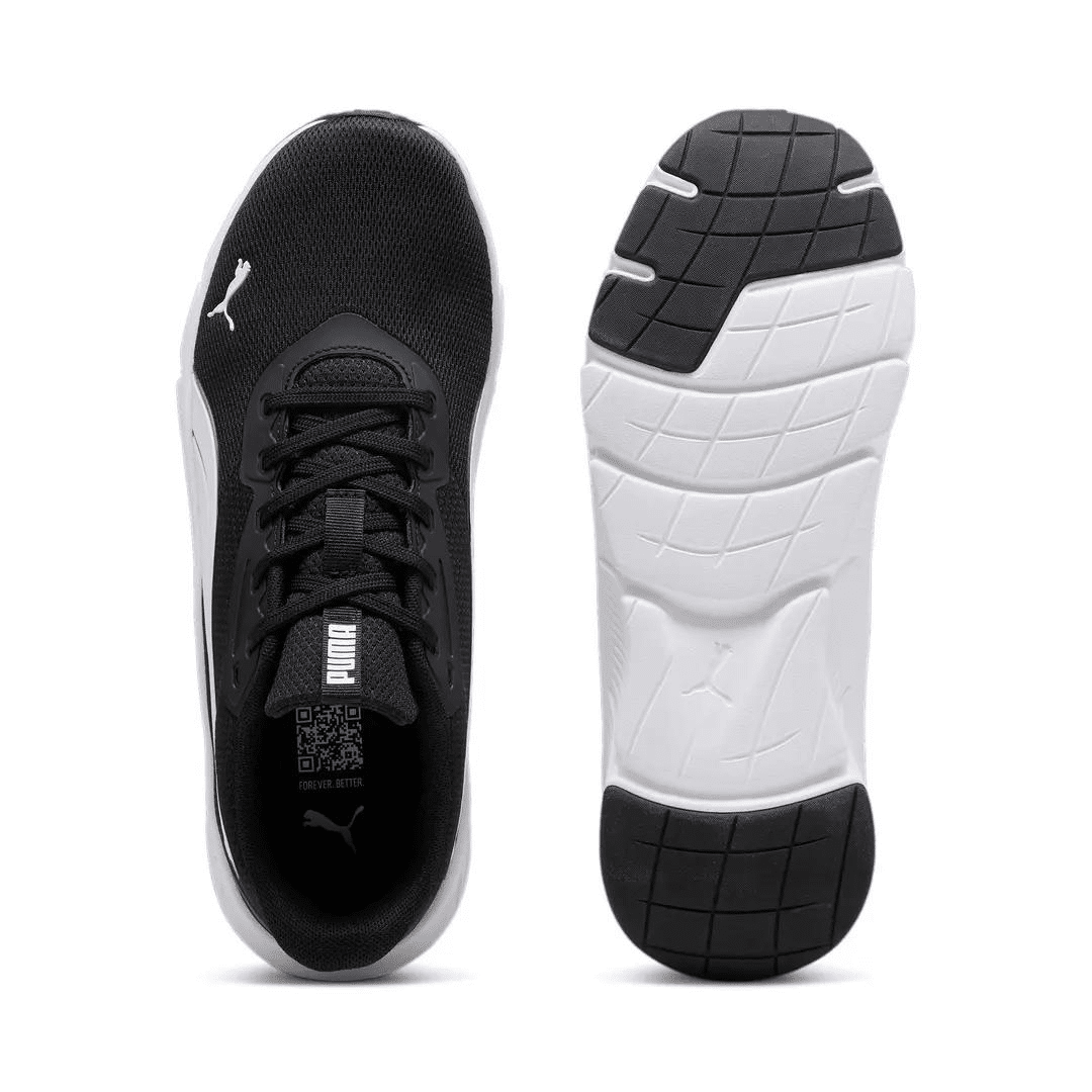 SCARPE PUMA FLEXFOCUS