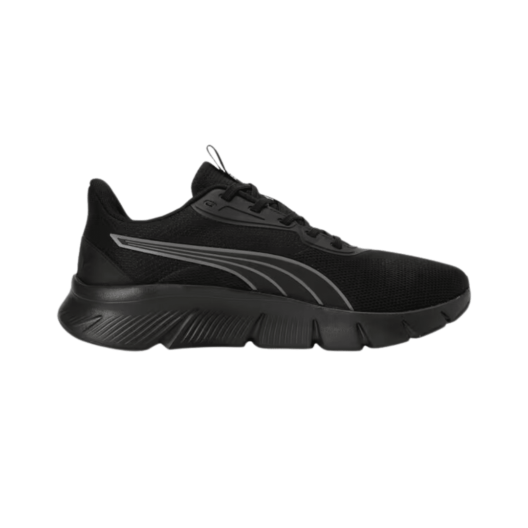 SCARPE PUMA FLEXFOCUS