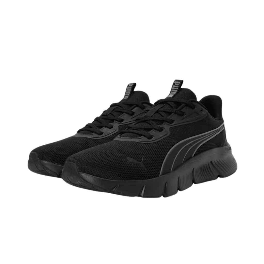 SCARPE PUMA FLEXFOCUS