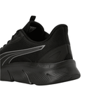 SCARPE PUMA FLEXFOCUS