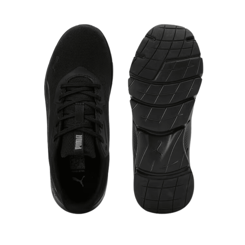 SCARPE PUMA FLEXFOCUS