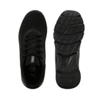 SCARPE PUMA FLEXFOCUS