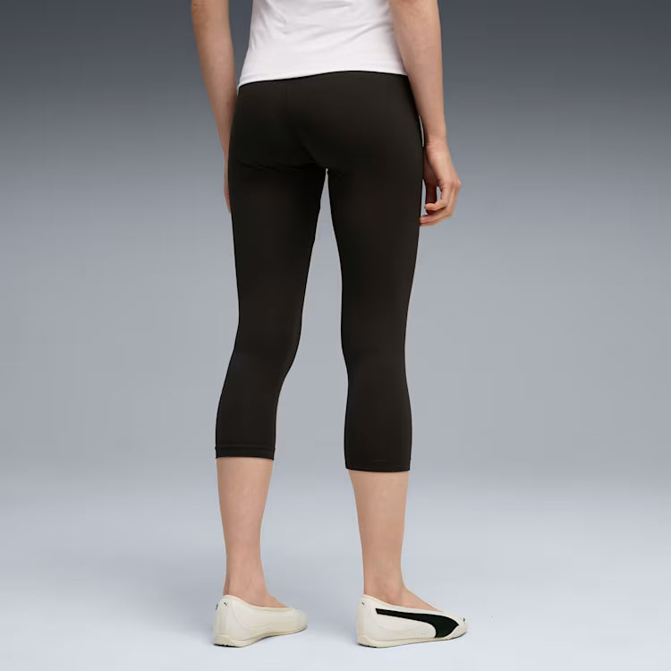 LEGGINGS PUMA CAPRI