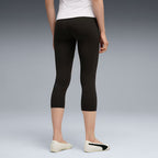 LEGGINGS PUMA CAPRI