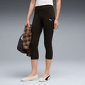 LEGGINGS PUMA CAPRI