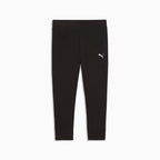 LEGGINGS PUMA CAPRI