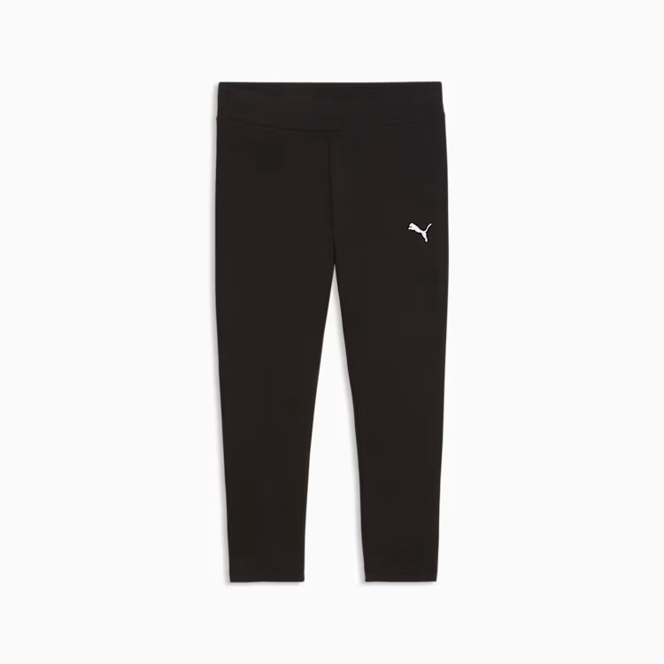 LEGGINGS PUMA CAPRI