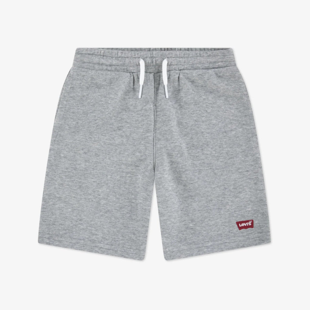 BERMUDA LEVIS