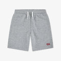 BERMUDA LEVIS