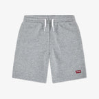 BERMUDA LEVIS