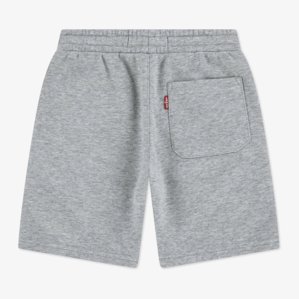 BERMUDA LEVIS