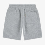 BERMUDA LEVIS