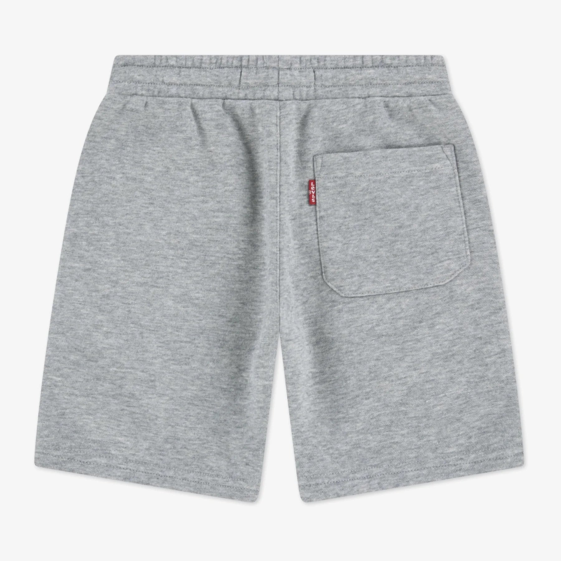 BERMUDA LEVIS