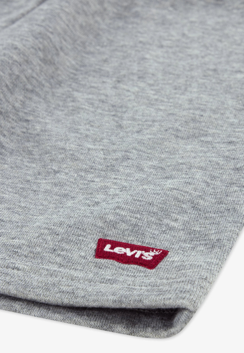 BERMUDA LEVIS