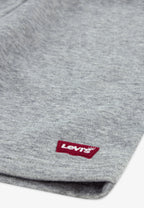 BERMUDA LEVIS