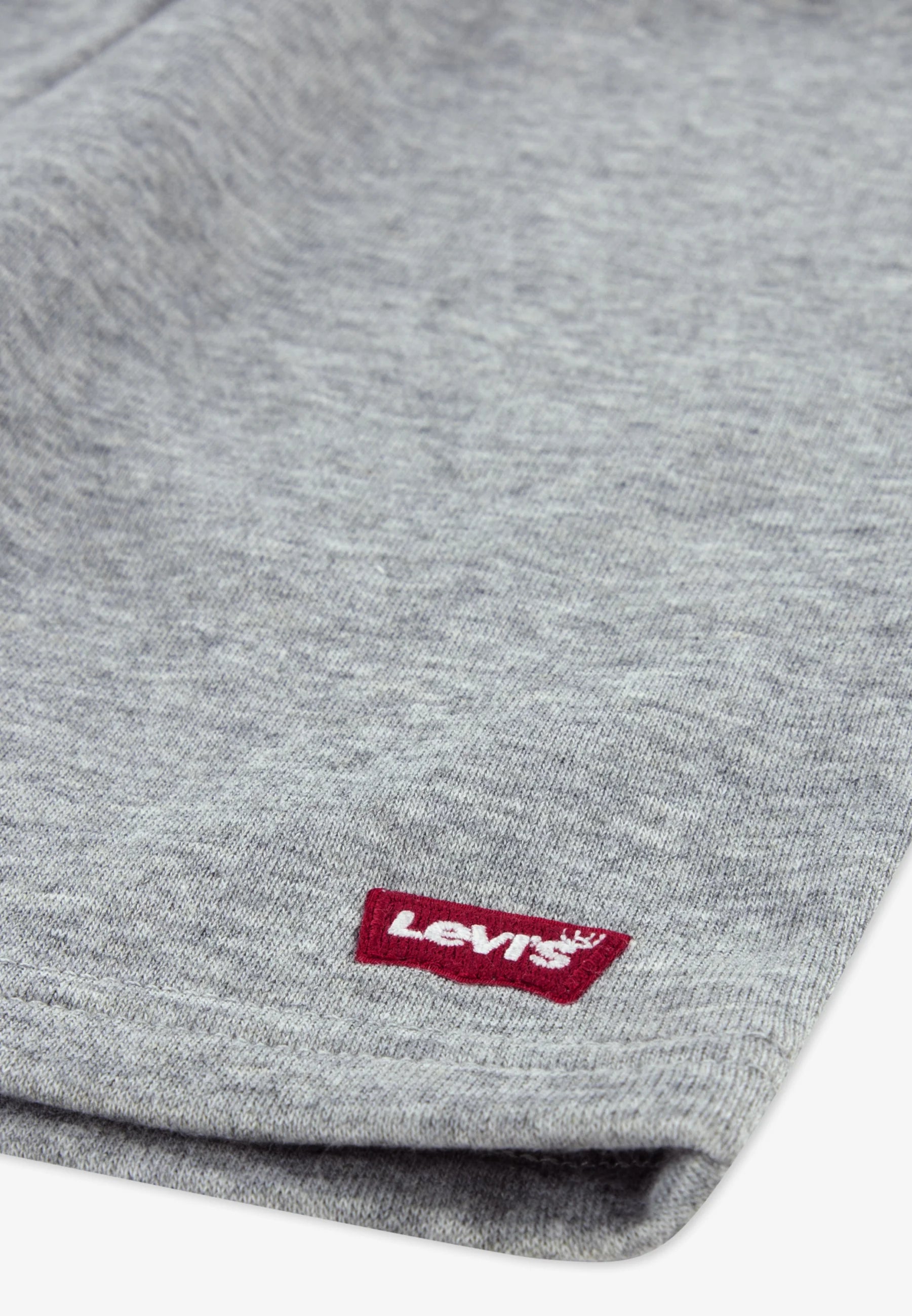 BERMUDA LEVIS