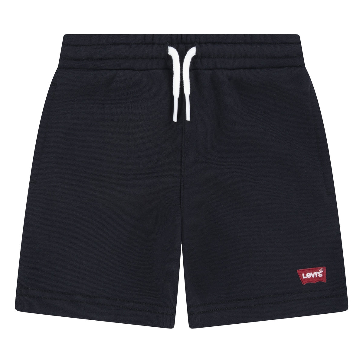BERMUDA LEVIS
