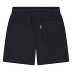 BERMUDA LEVIS
