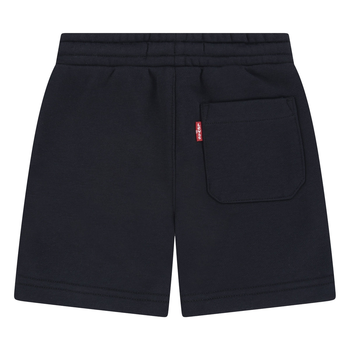 BERMUDA LEVIS