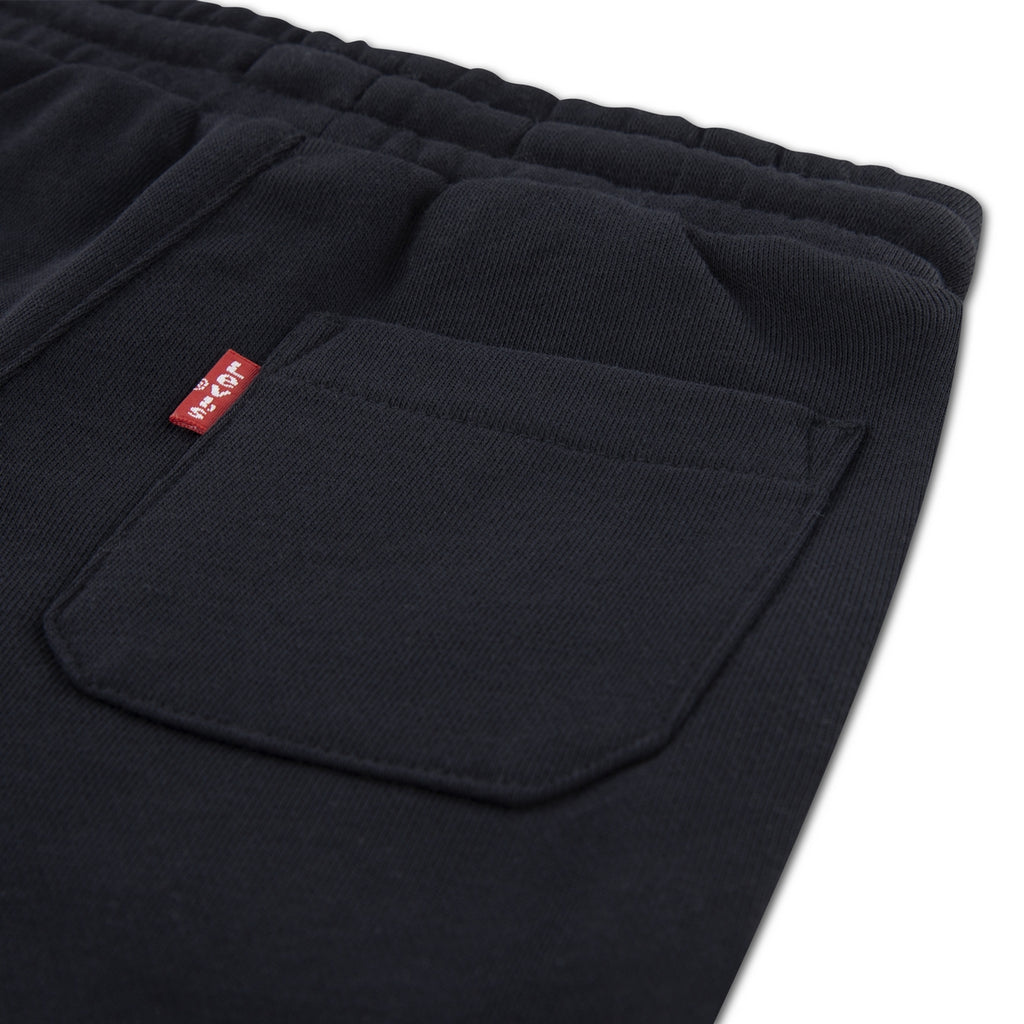 BERMUDA LEVIS