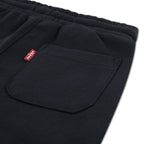 BERMUDA LEVIS