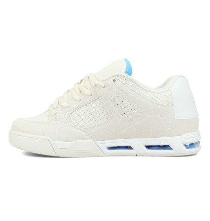 SCARPE DC COMMAND SE