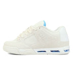 SCARPE DC COMMAND SE